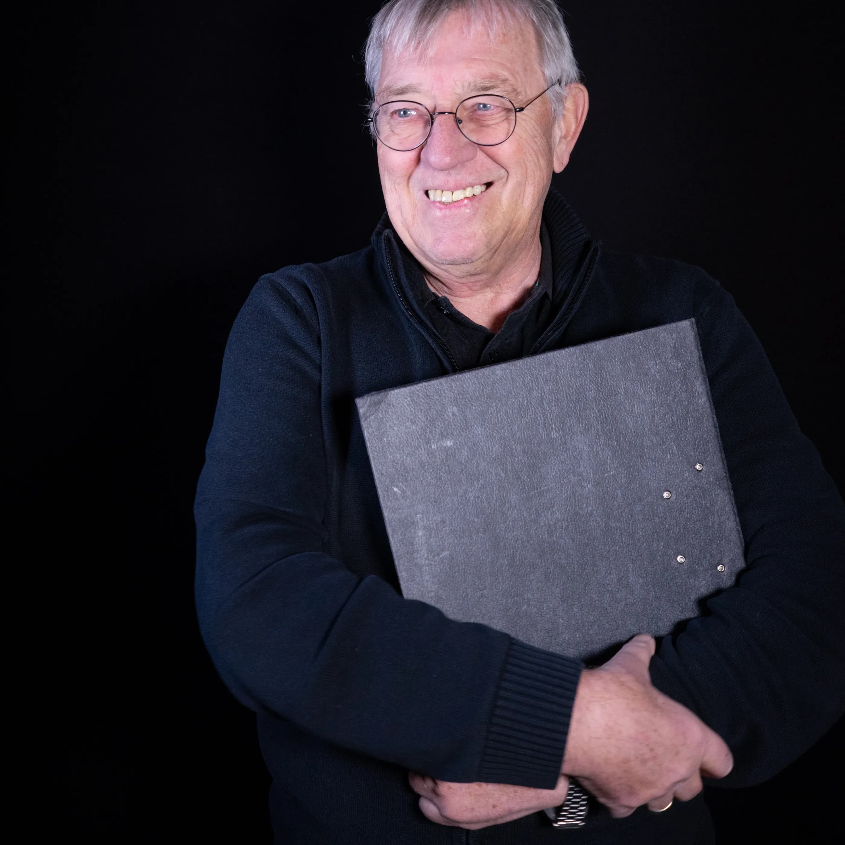 Buchhaltung Clemens Arendt