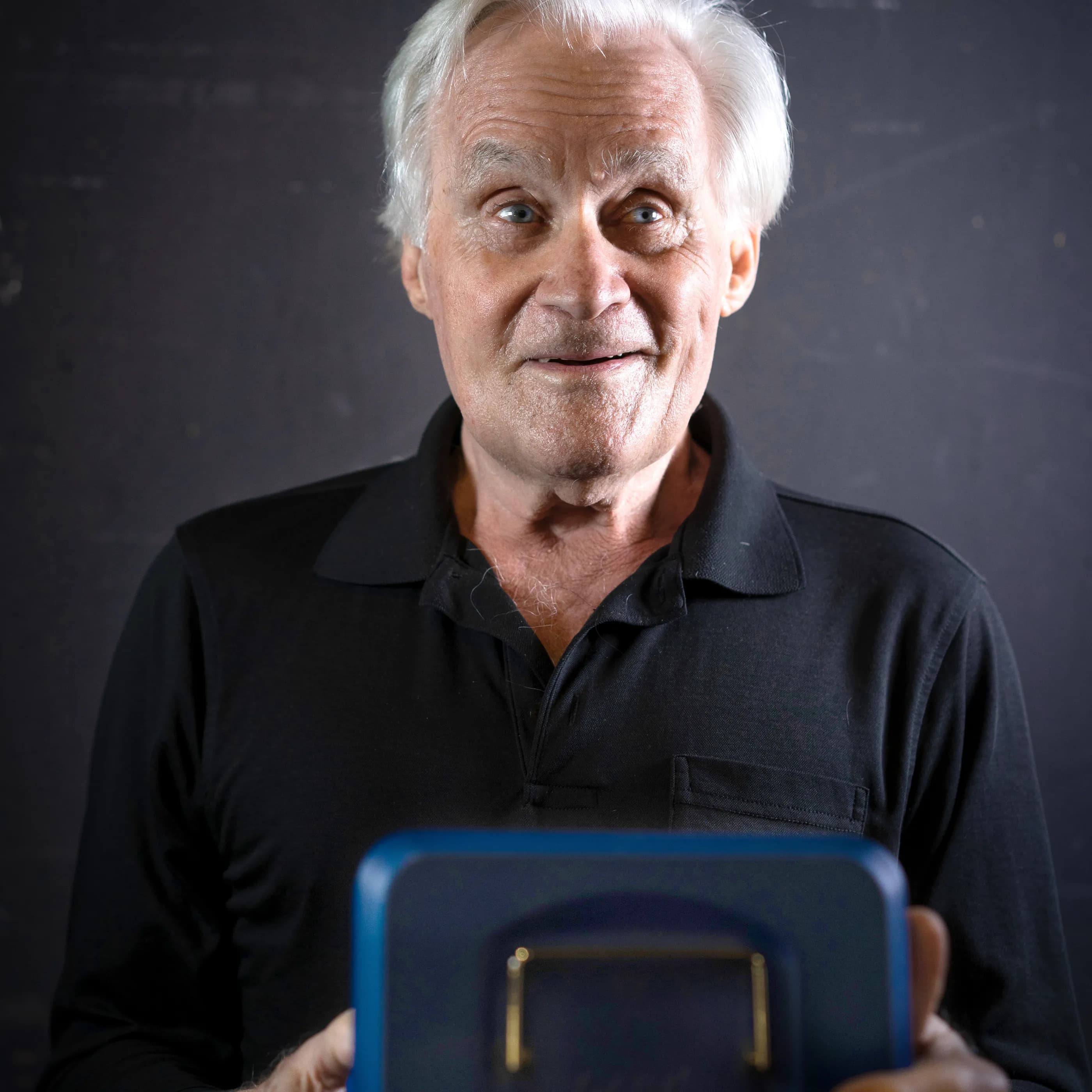 Zahlungsverkehr Lothar Wolowski